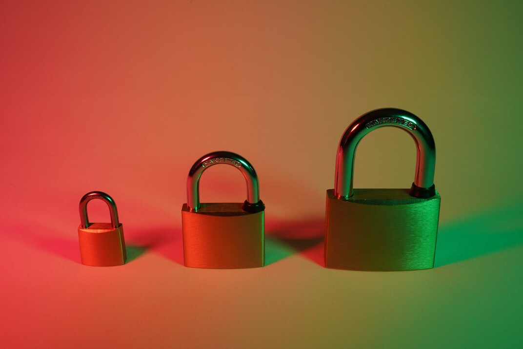 business security investigation