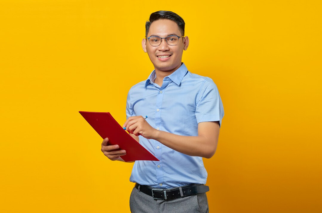 employee background check